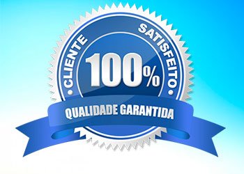 Calheiro em Piracicaba