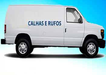 Calheiro em Piracicaba