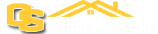 Instalação de Calhas | Rufos | Condutores em Piracicaba